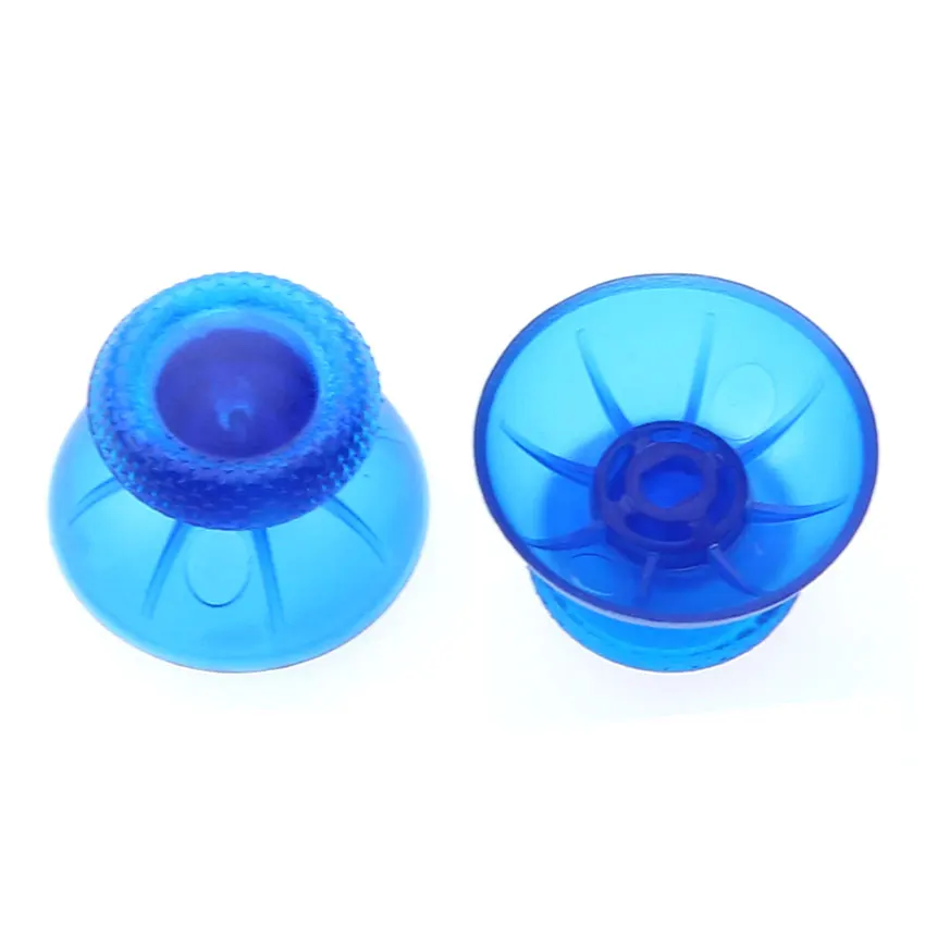 3D analogue thumb stick grip cap for PS5 controllers — product image