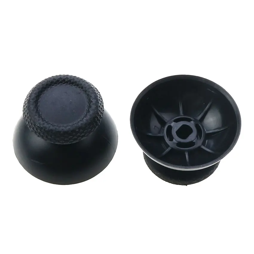 3D analogue thumb stick grip cap for PS5 controllers — product image