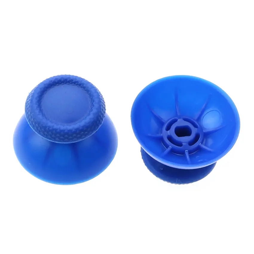 3D analogue thumb stick grip cap for PS5 controllers — product image