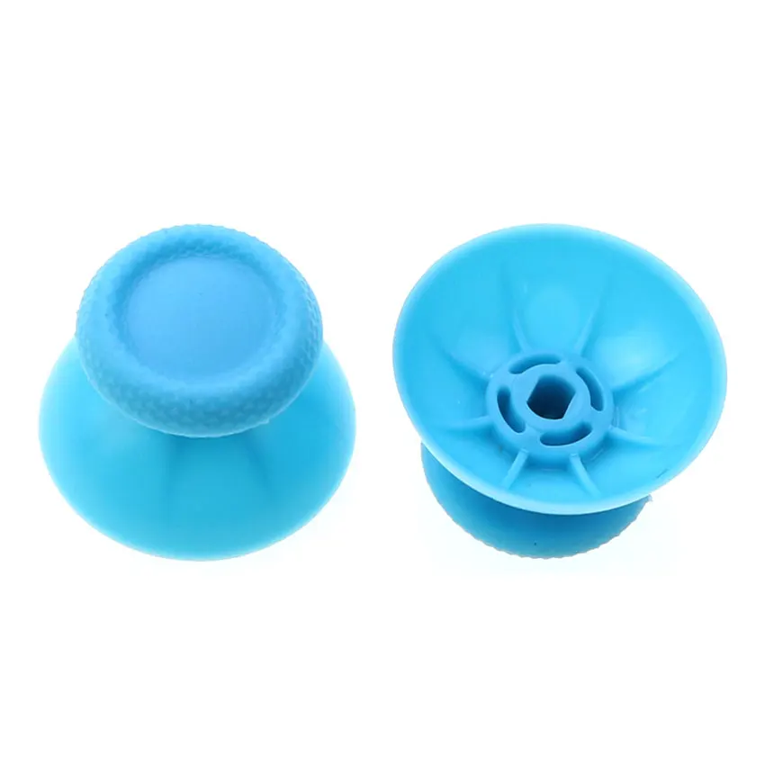 3D analogue thumb stick grip cap for PS5 controllers — product image