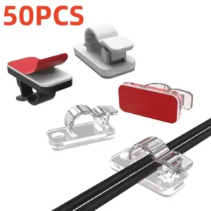 self-adhesive-cable-management-clips