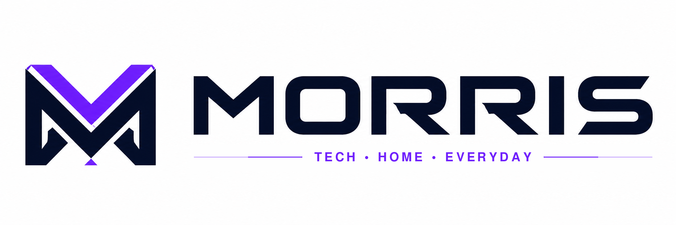 Morris Hype Mart