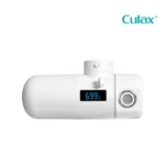 Calux CL-TP18 Faucet Water Filter with TDS Display