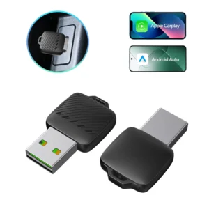 gallop-sprite-mini-dc-3016-wireless-carplay-android-auto-adapter