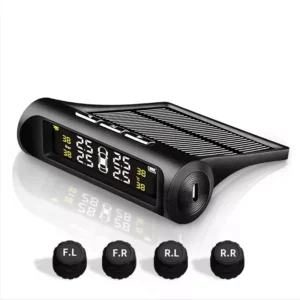 solar-power-car-tpms-digital-tire-pressure-monitoring-system-st-tmps01
