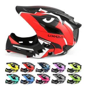 lixada-kids-detachable-full-face-bike-helmet