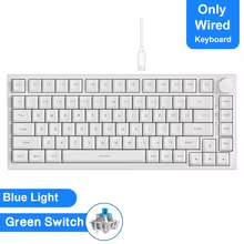 ajazz-ak820-series-mechanical-keyboard