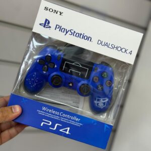 ps4-wireless-controller-blue-football