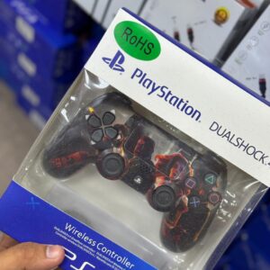 ps4-wireless-controller-dark-action
