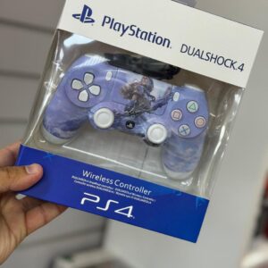 ps4-wireless-controller-purple-archer