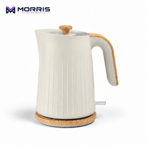george-home-cream-scandi-1-7l-kettle-gtk201wc-21