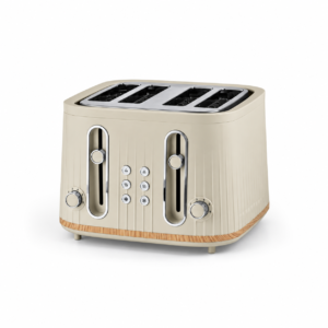 george-home-cream-scandi-toaster-review