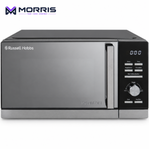 russell-hobbs-rhmi2503b-25l-inverter-microwave-black