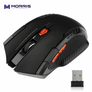 2-4ghz-wireless-optical-mouse-1600dpi-black