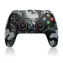wireless-rgb-controller-hall-effect-camouflage-grey